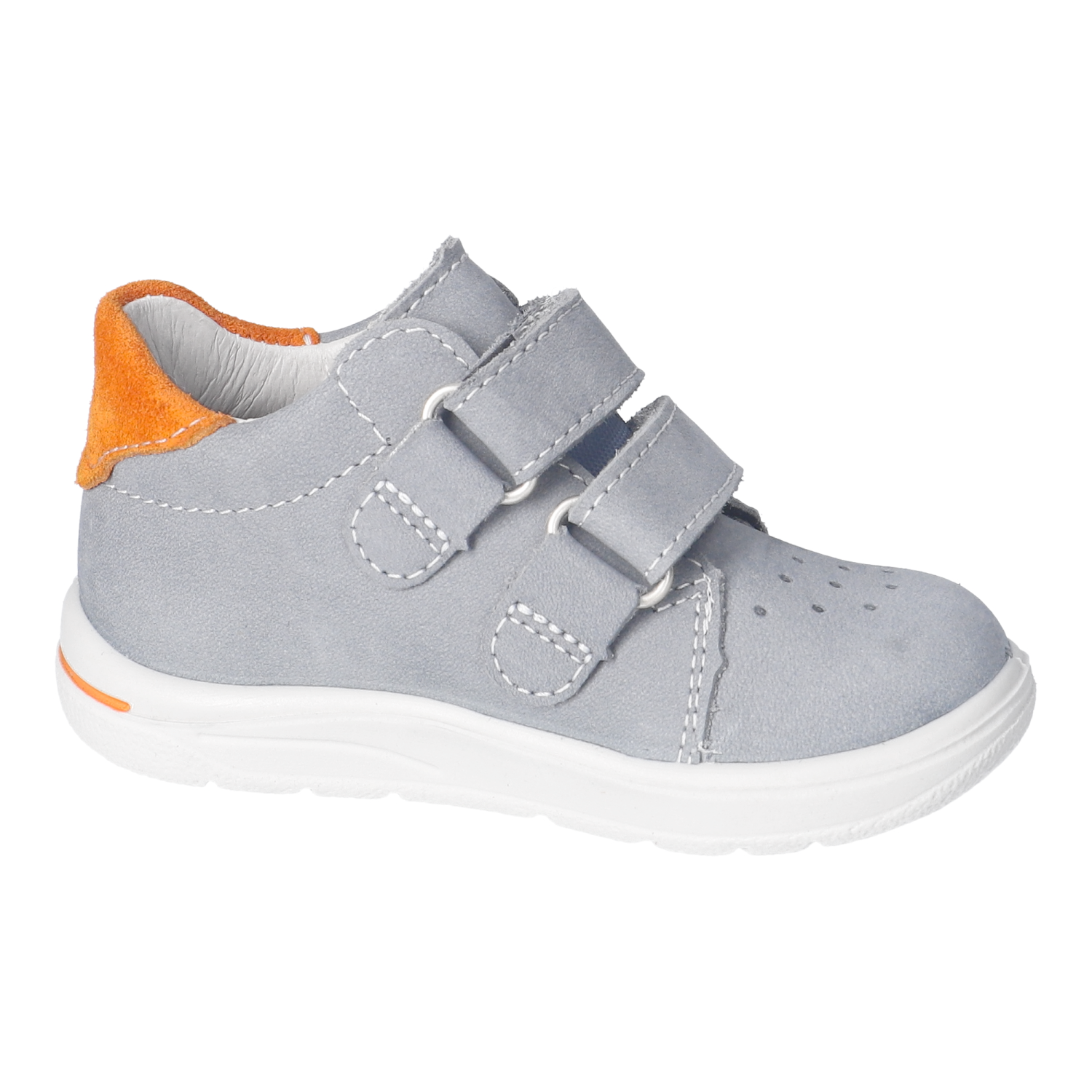 LAAS - Sneaker