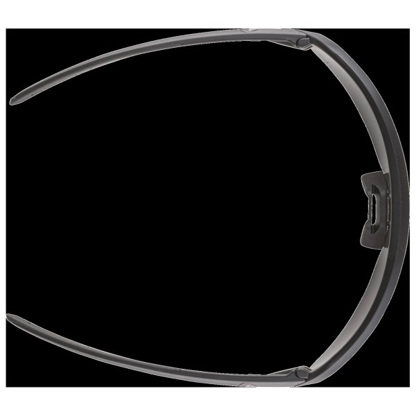 Alpina - Turbo Pro S Q-Lite Mirror S3 - Lunettes vélo