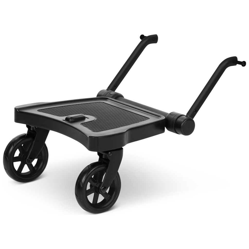 ABC DesignABC Design   Kiddie Ride On 2 Buggy Board
