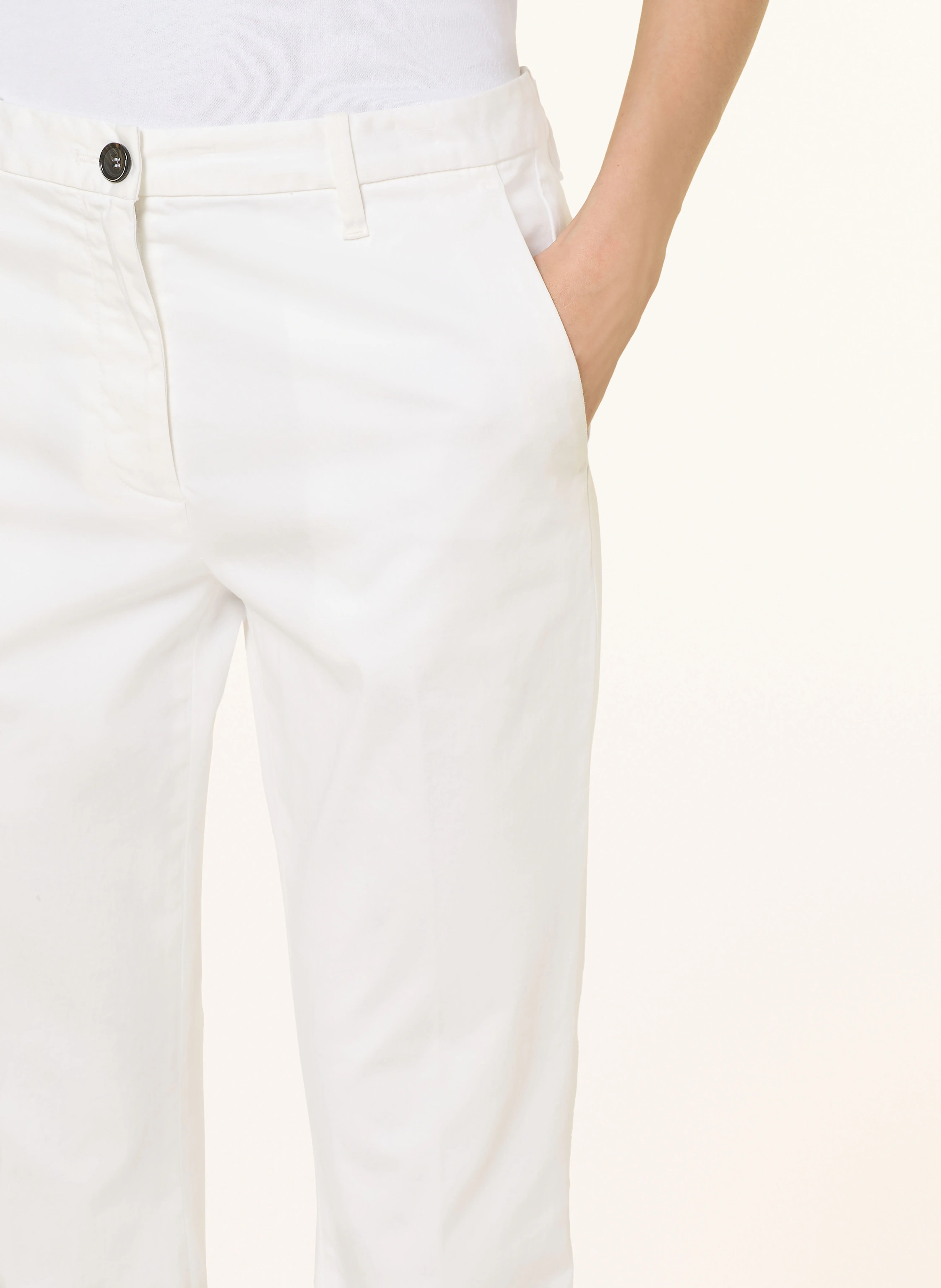 nine:inthe:morning Chino