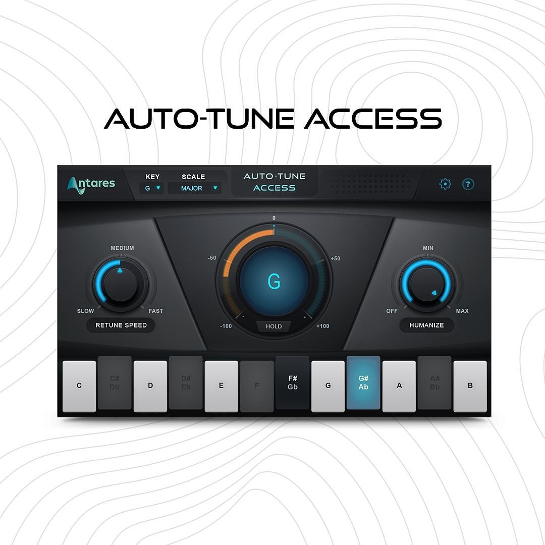 Focusrite Clarett+ 2Pre USB-C audio interface