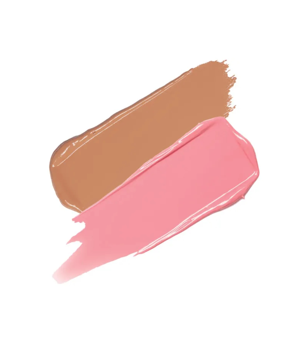 Physicians Formula - Bastão Multiuso Butter Glow & Go - Beachy Pink