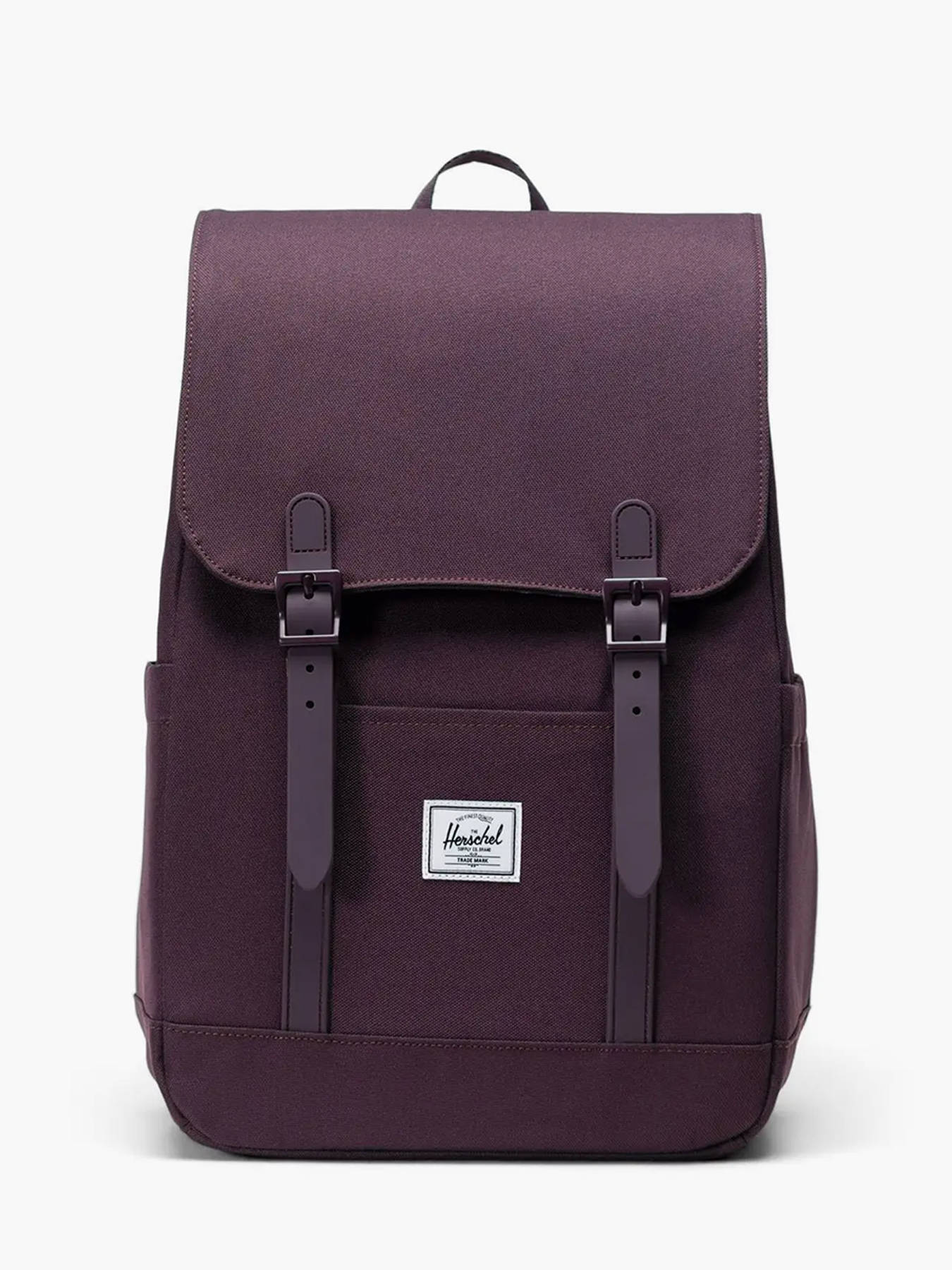 Sac  dos 1 compartiment HERSCHEL