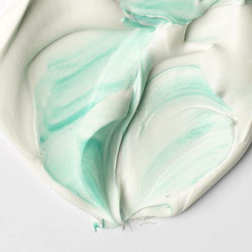 Liquitex® Modelling Paste