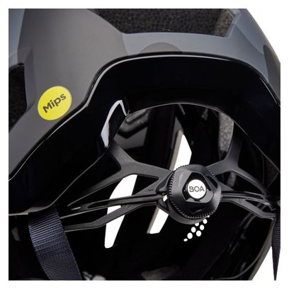FOX Casque CROSSFRAME PRO CAMO noir camo L