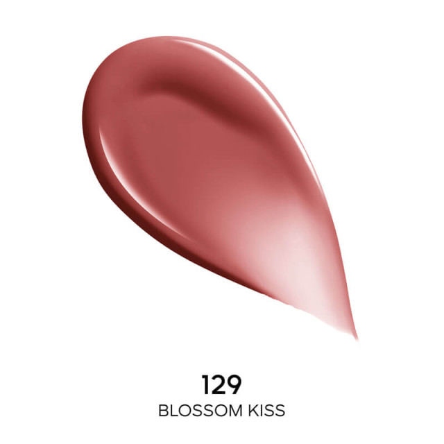 Rouge à lèvres KissKiss Shine Bloom GUERLAIN
