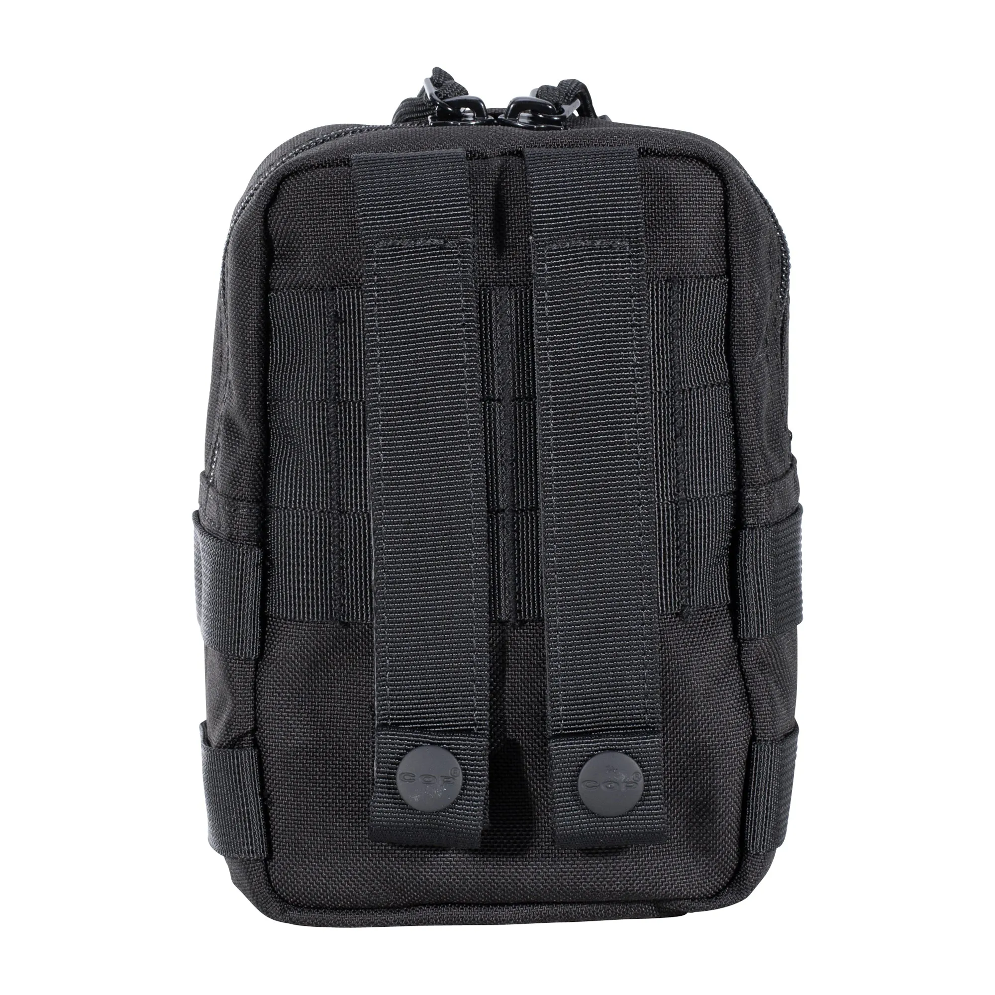COP -  Organizer M100 Maxi 1.25 L