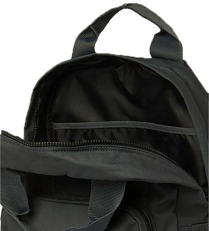 Dickies Rucksack - Lisbon - Anthrazit Grey
