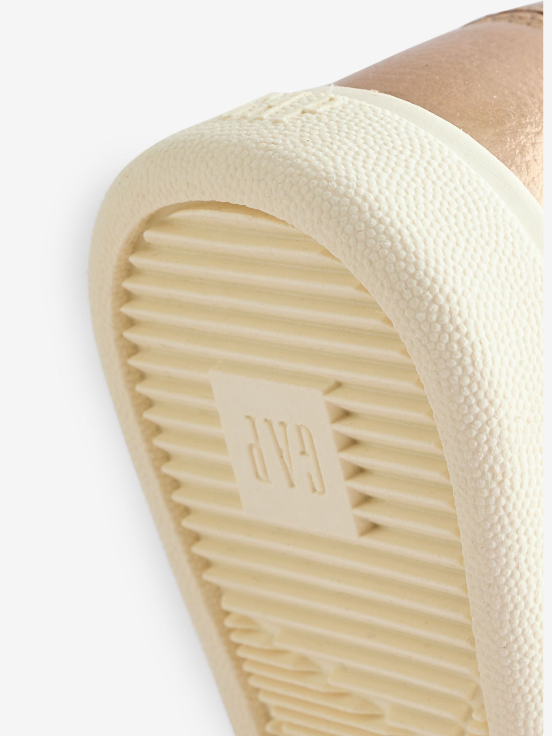 Gap Seattle sneakers met laag bovenwerk