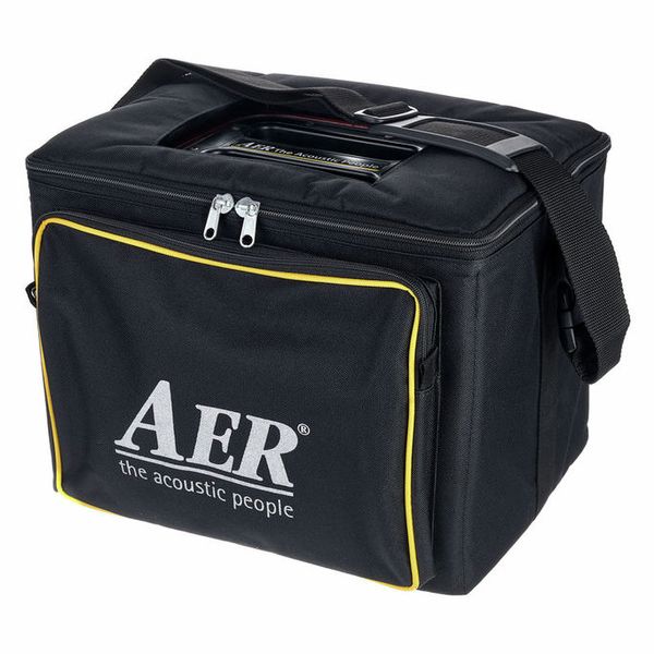 AER Compact 60 PMH