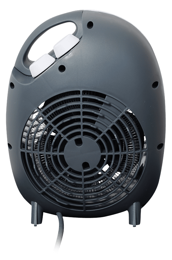 Heizlüfter 2000W