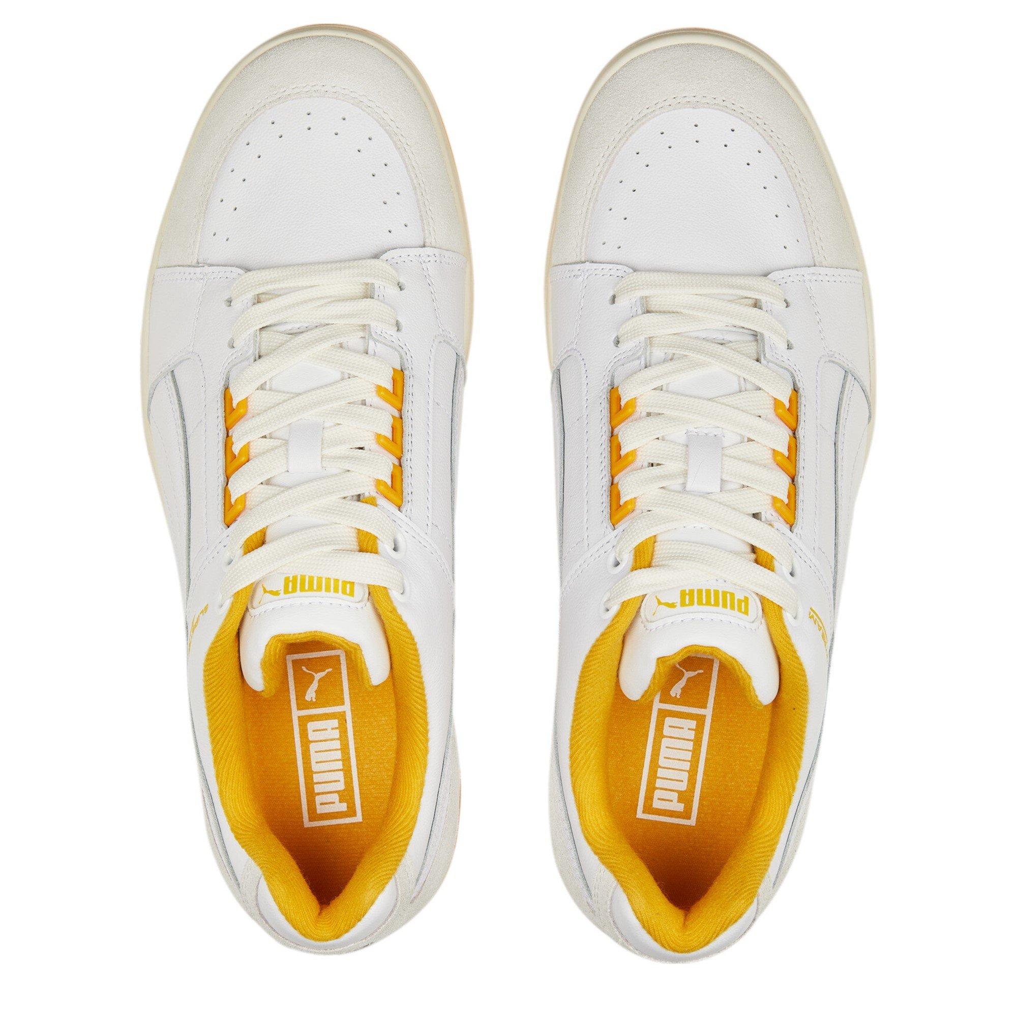 Puma Slipstream Lo Retro
