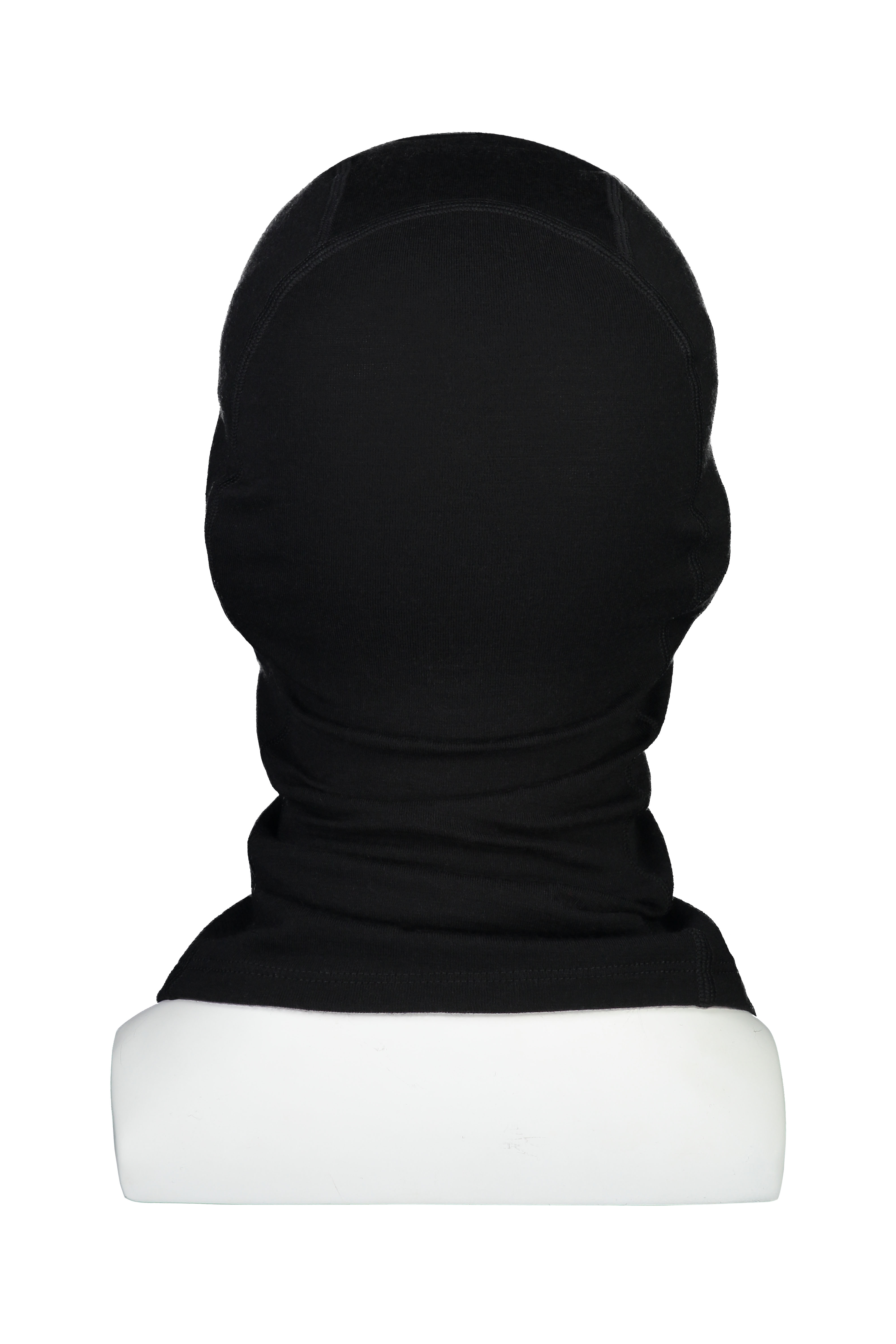 Olympus 250 Balaclava MR