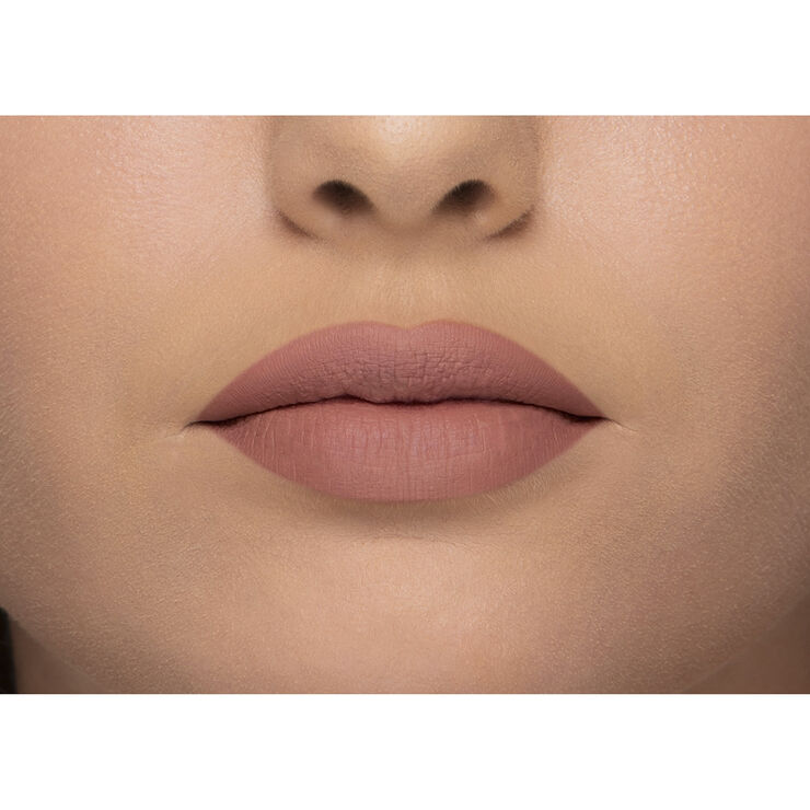 Too Faced Lady Bold - Lip Liner