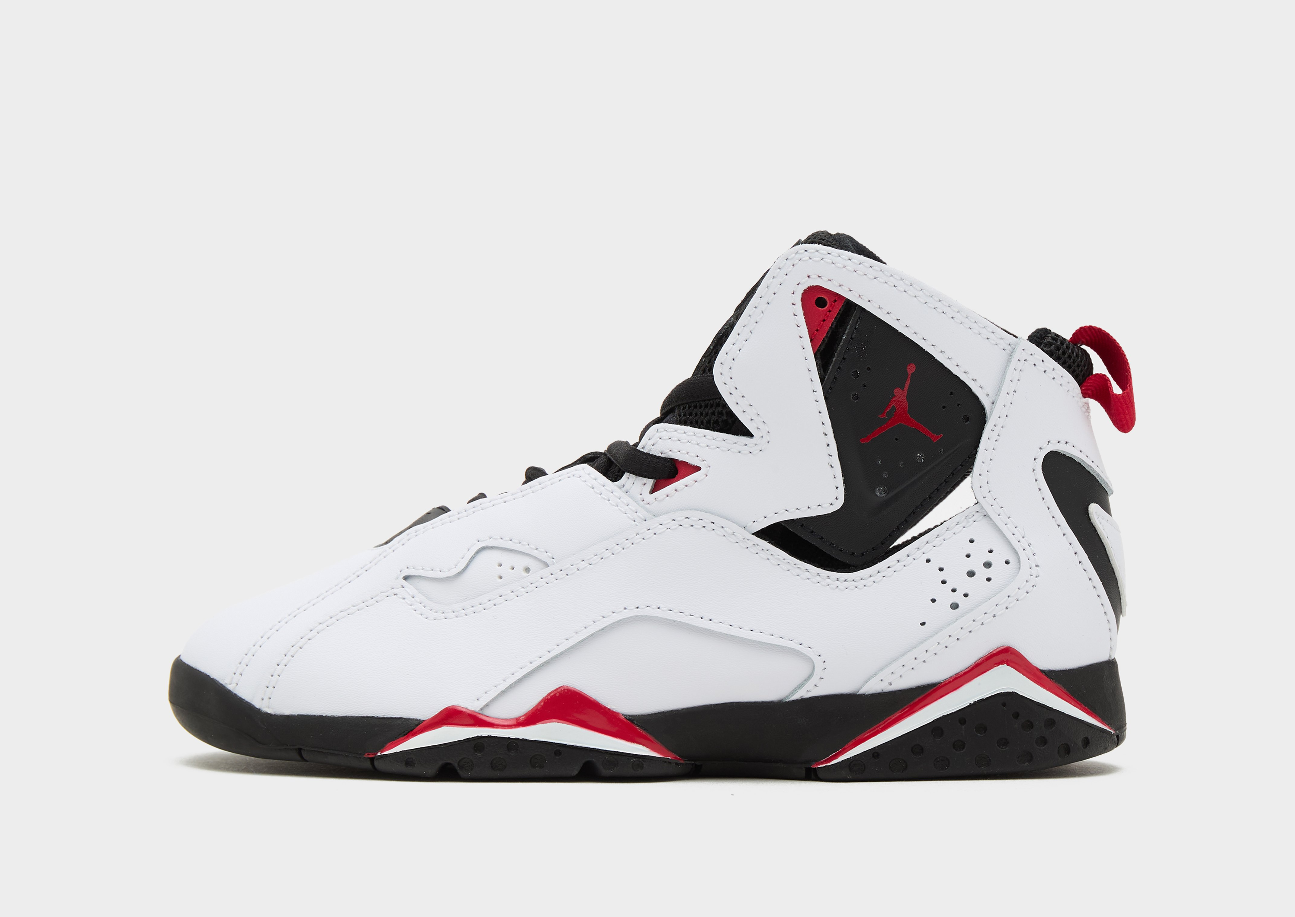 Jordan True Flight Enfant