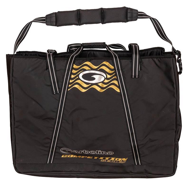 Sac De Transport Garbolino Competition Series Double Dessertes Sans Pieds