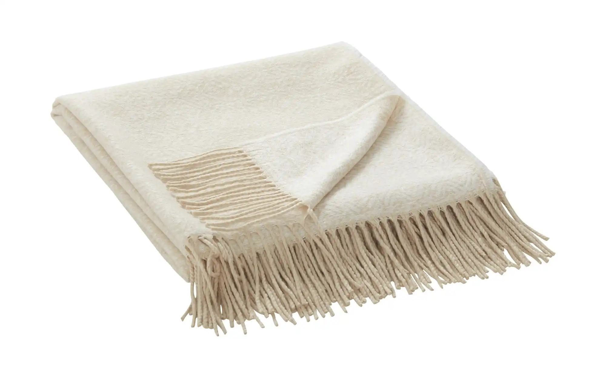 Gray & Jones Wohndecke