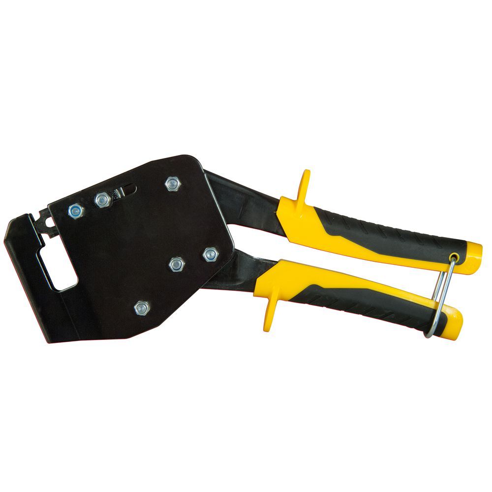 Stanley 1-69-100 Verbindingstang