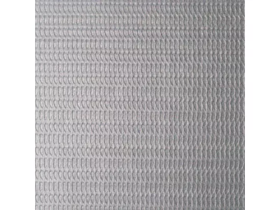 Cloison de séparation 228 x 170 cm Bus londonien Noir et blanc
