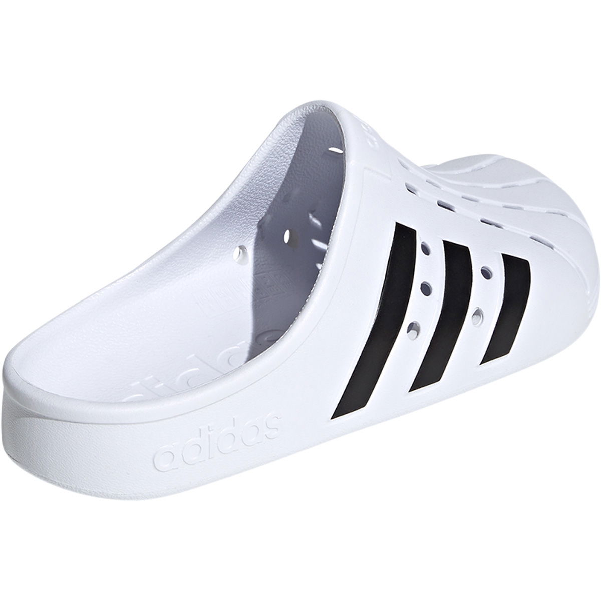 adidas Adilette Clog Slip-Ins MLS Sandaler Herre