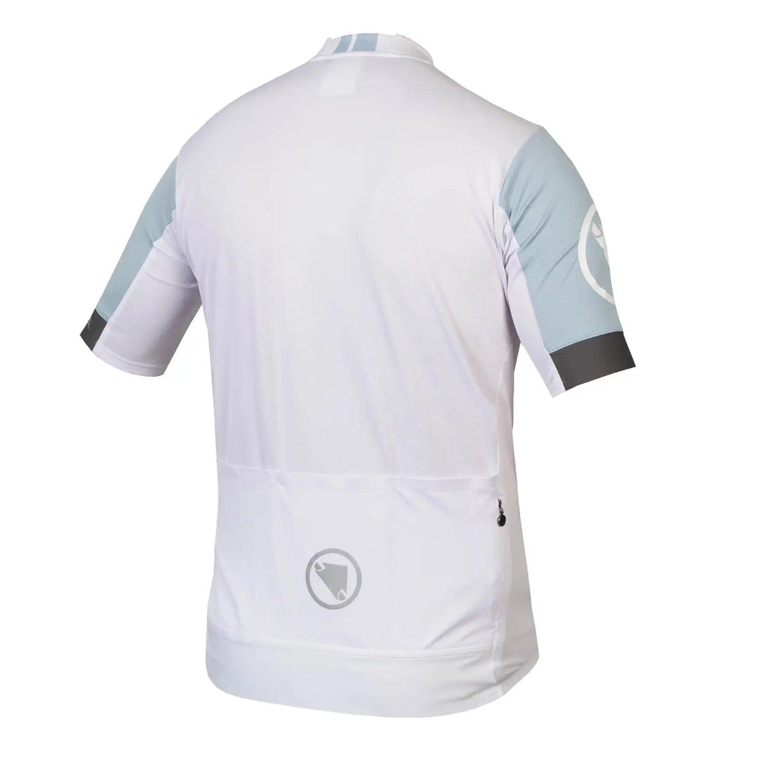 Endura FS260 Pro Short Sleeve Jersey II