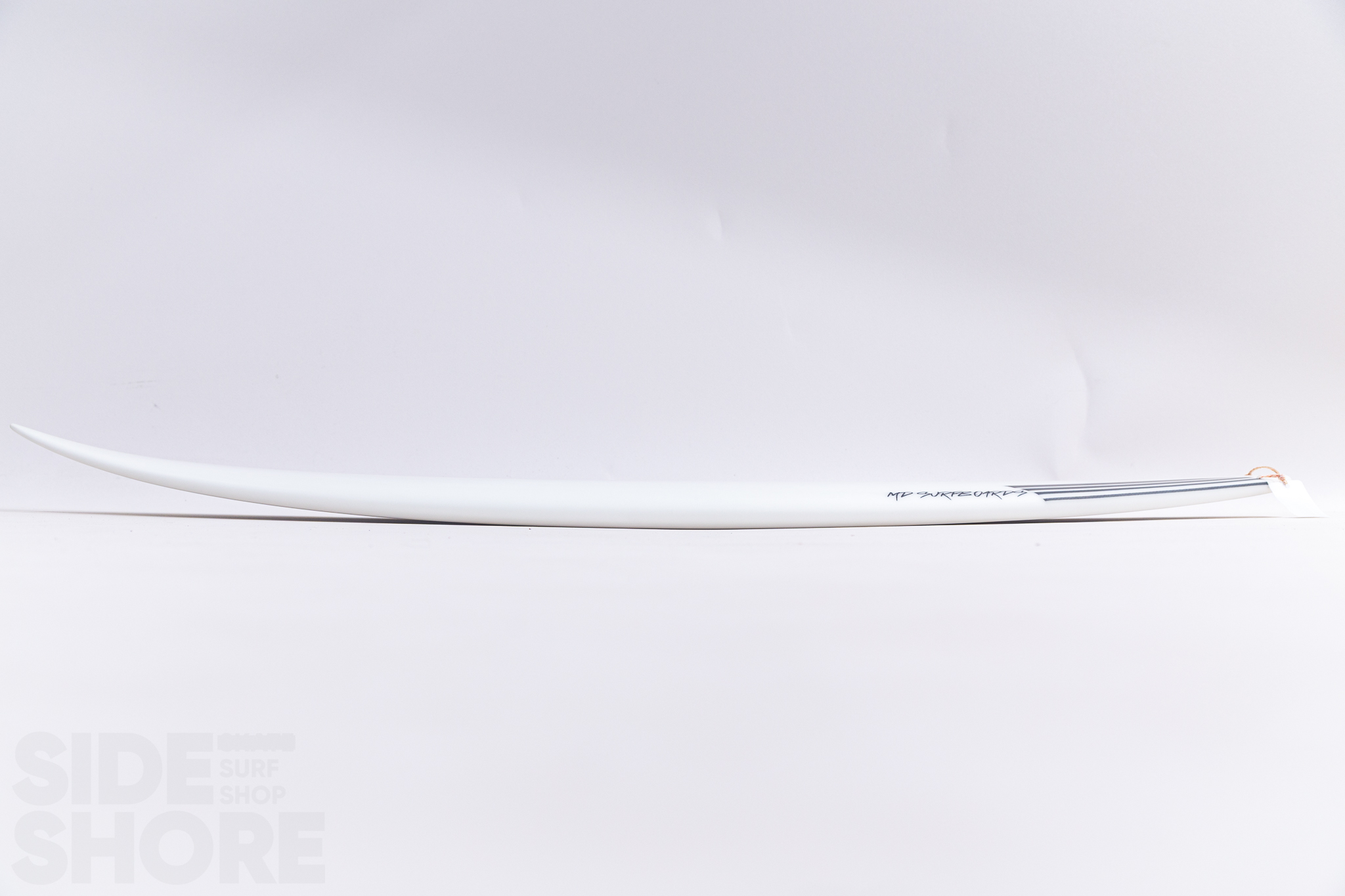 MD Surfboards Surf MD 5'6 x 18 3/8