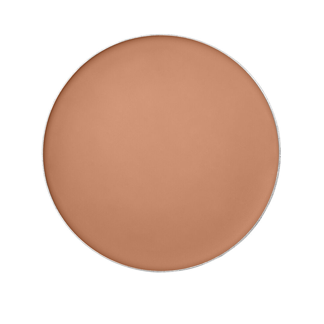 SHISEIDO SHISEIDO SOLARES UV TANNING COMPACT FOUNDATION (REFILL)