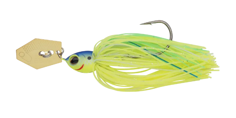 Berkley Berkley Dex Chatterbait