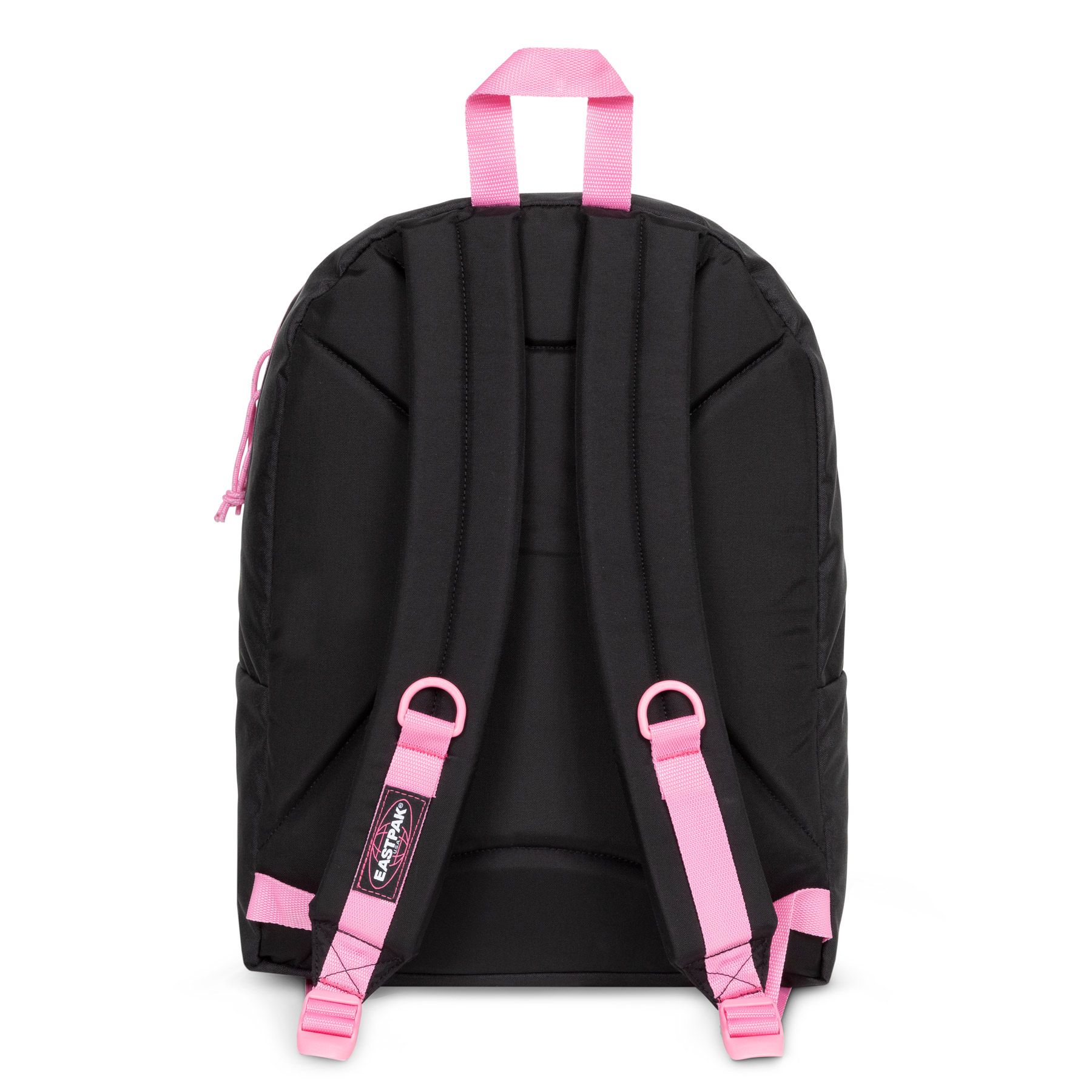 Pinnacle Kontrast Grade Pink