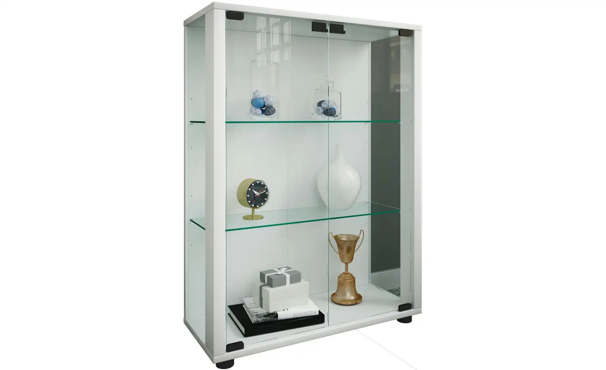 Vitrine