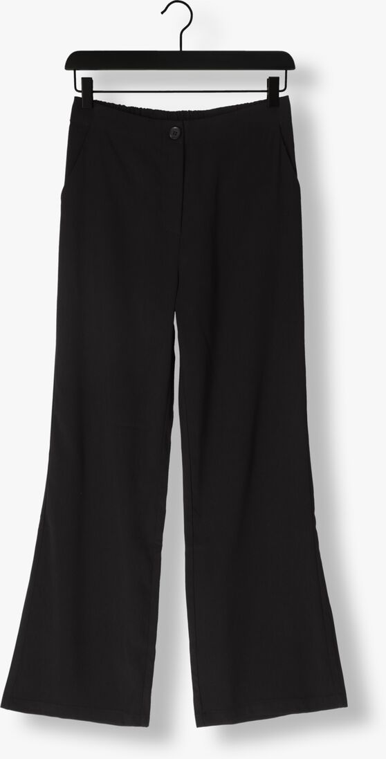 YDENCE zwarte ydence pantalon pants solange