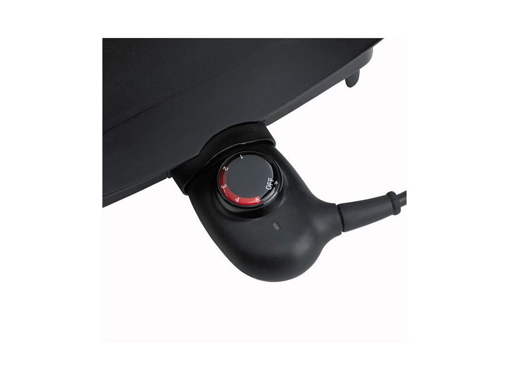 GRELHADOR DE PLACAS TEFAL CB500512 PLANCHA ULTRACOMPACT