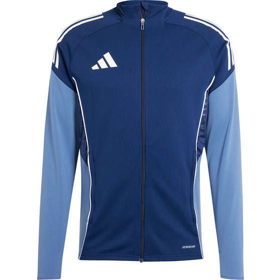 adidas Tiro 25 Competition Training Jacket