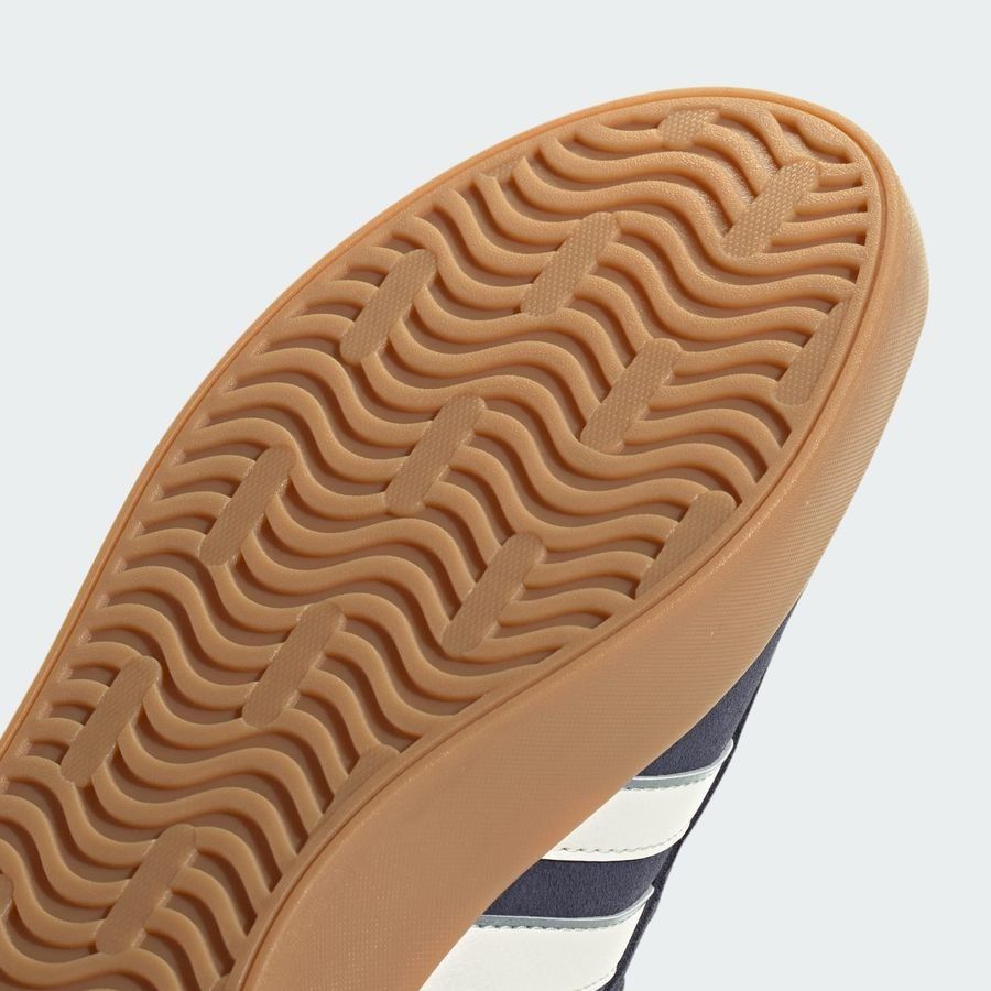 Adidas Chaussure VL Court 3.0