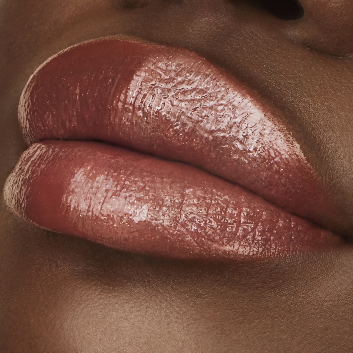 ESTEE LAUDER Pure Color Crystal Baume à Lèvres Hydratant Révélateur de Couleur