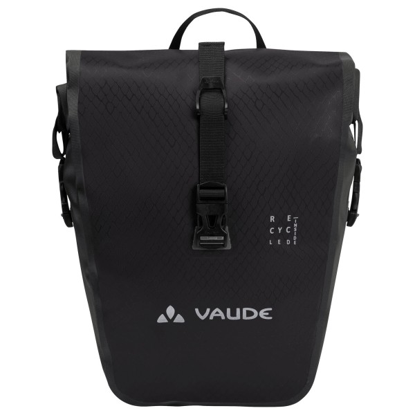 Vaude - Aqua Front (Recycled) - Sacoche pour porte-bagages
