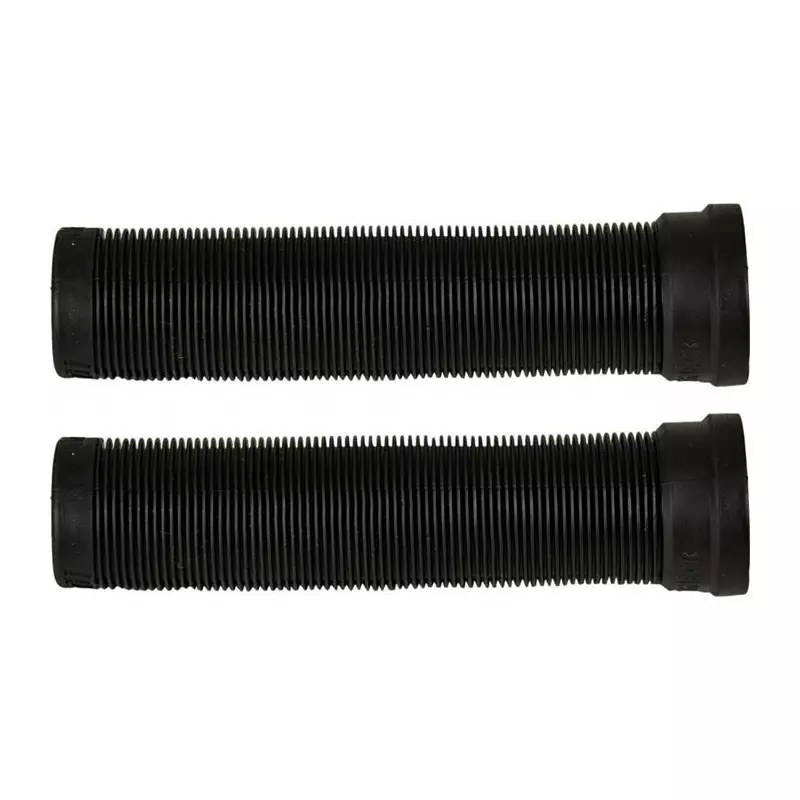 Odi Longneck St Soft Poignées 160mm