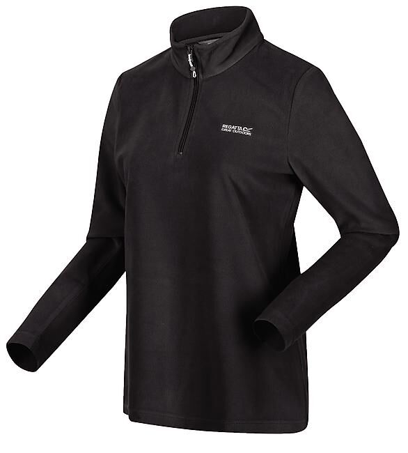 REGATTA - POLAIRE SWEETHART W SWEAT