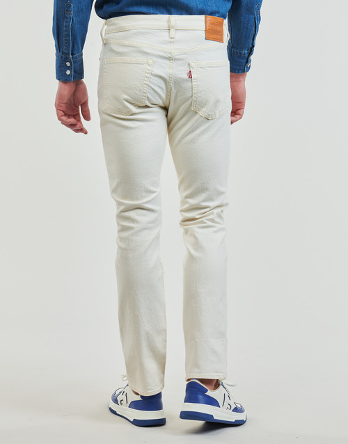Levi's - 511 SLIM Why / So / Frosty / Gd