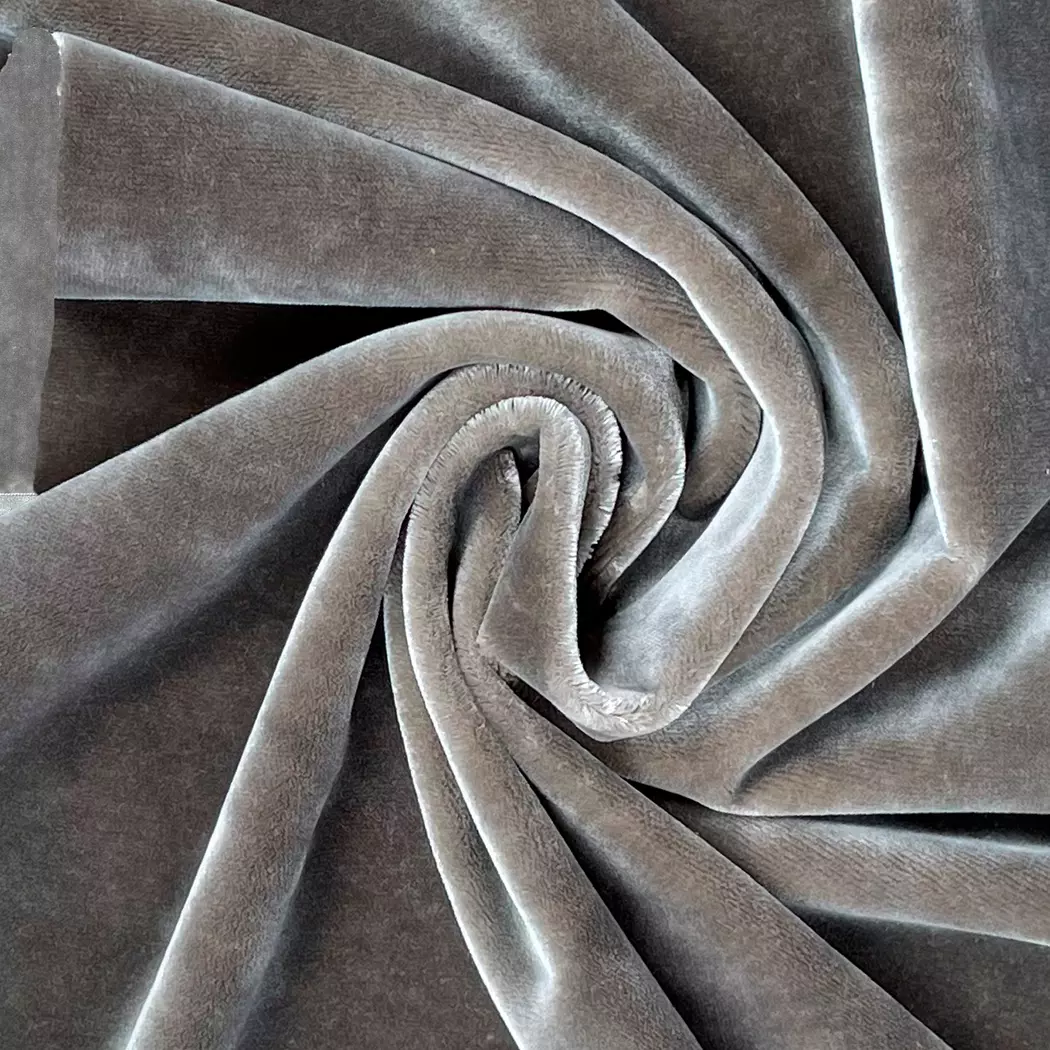 Sessel Croissant