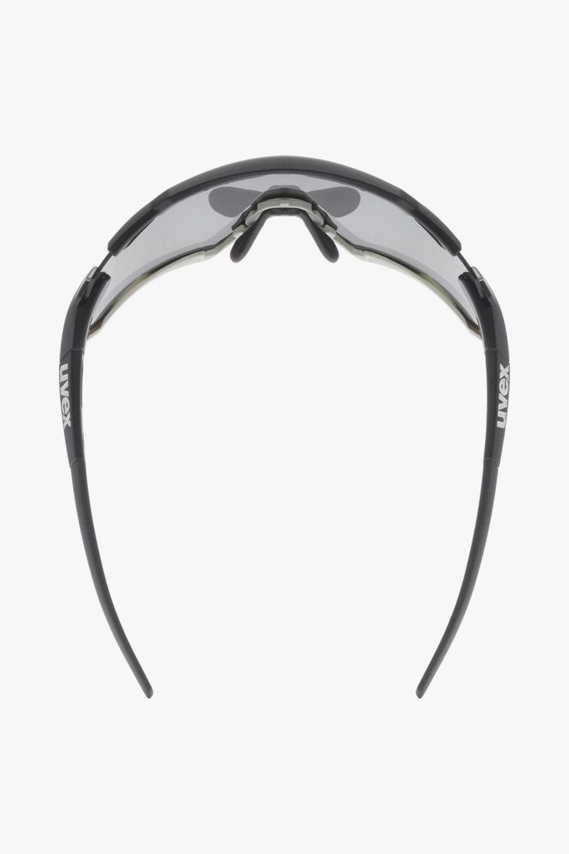 uvex sportstyle 228 Sportbrille