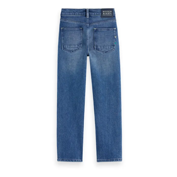Scotch & Soda Jean The Drop Windmill | Denim