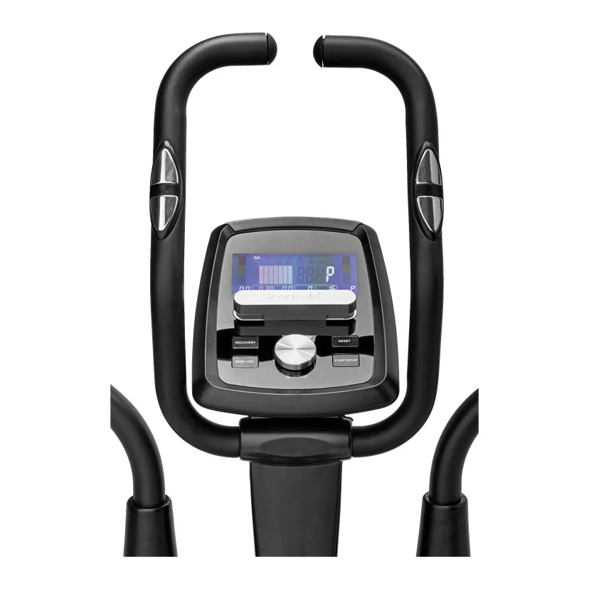 Crosstrainer