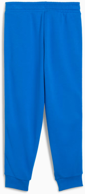 Puma Hot Wheels Joggebukser, Blå