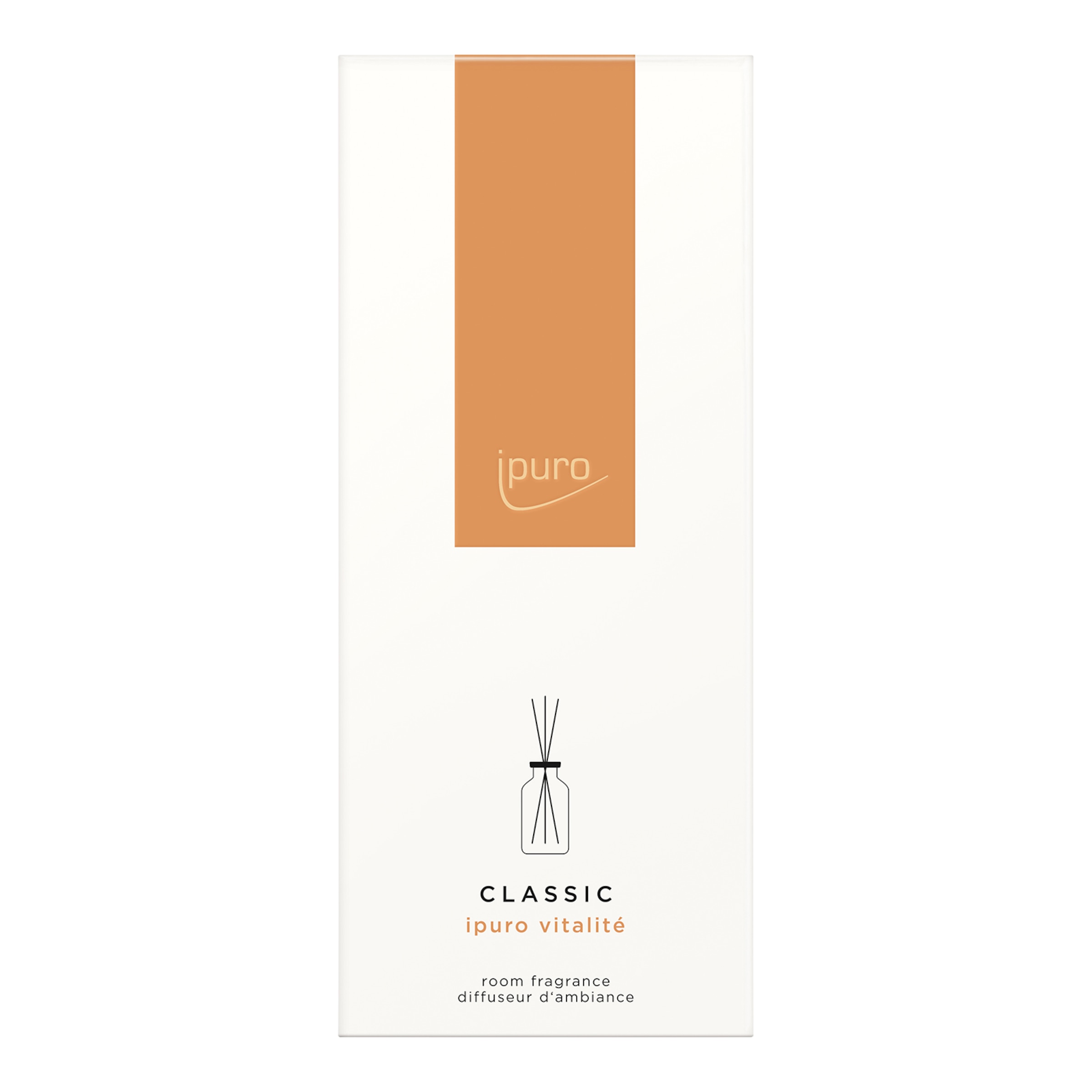 orange, 500 ml