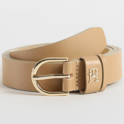 Ceinture Femme Timeless 5379 Beige