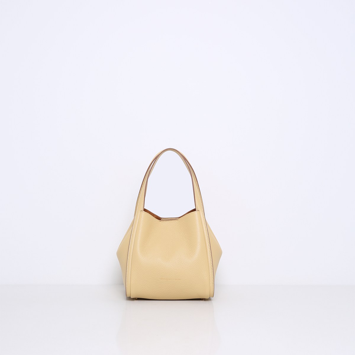JANE | BUTTER