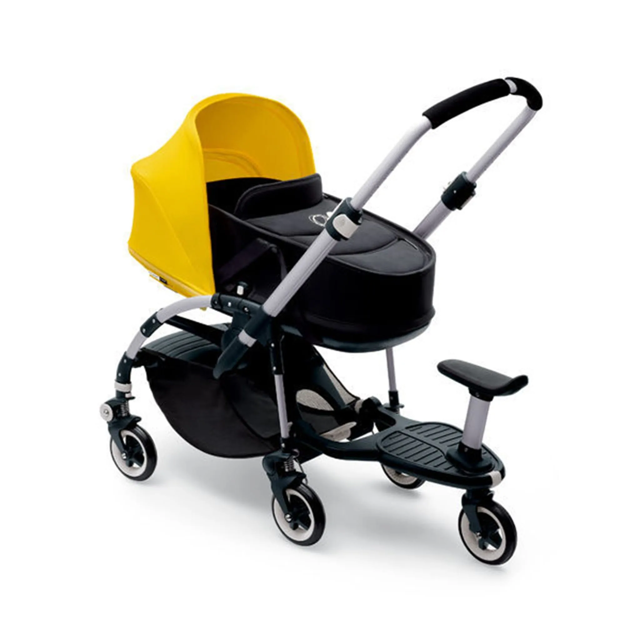 Bugaboo Planche À Roulettes Bugaboo