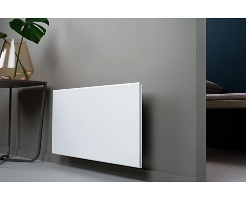 Adax Neo H 10 KWT white