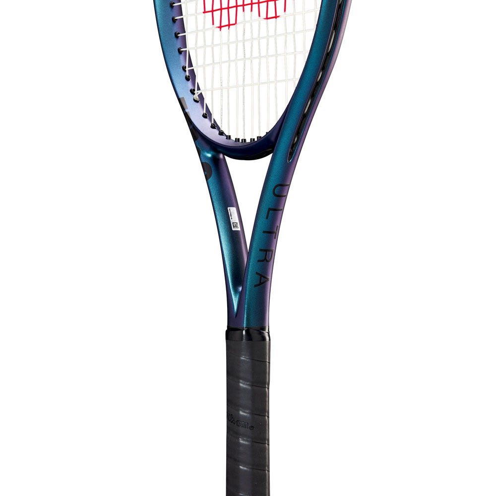Wilson  Ultra 100 V4.0